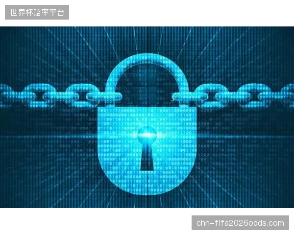 帧级不可篡改水印到2026年5月彻底封堵盗播翻录漏洞
