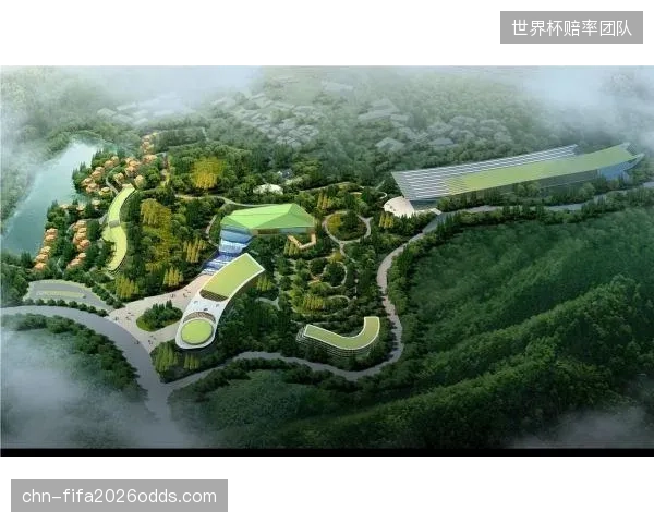 地产驱动的体育小镇正被加速清退，具备核心产业功能的集群是唯一方向