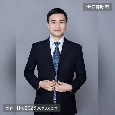 张三丰